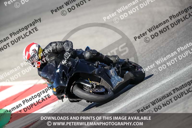 motorbikes;no limits;october 2019;peter wileman photography;portimao;portugal;trackday digital images